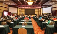 昭通高速公开招聘工作圆满结束