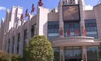 昭通高速：以质量为发展之本 助推全市交通建设