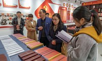 市国资委到昭通高速开展调研督查工作
