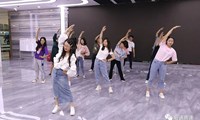 创建卫生单位，我们在行动！