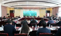 永盐高速项目达成93亿元银团融资意向