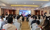 水运公司部署2024年安全生产工作