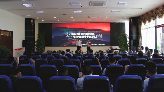 IMG_5422.jpg