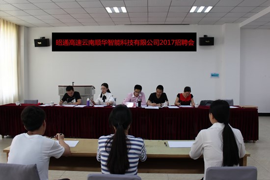 IMG_1498_副本.jpg