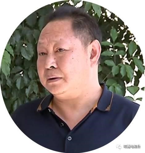 微信图片_20171011155350.jpg