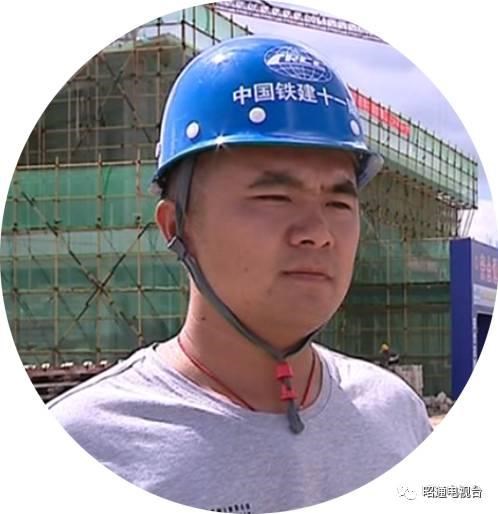 微信图片_20171011155533.jpg
