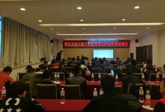 QQ截图20171117173813.jpg