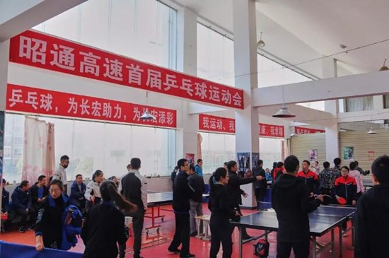 QQ截图20180122091758.jpg
