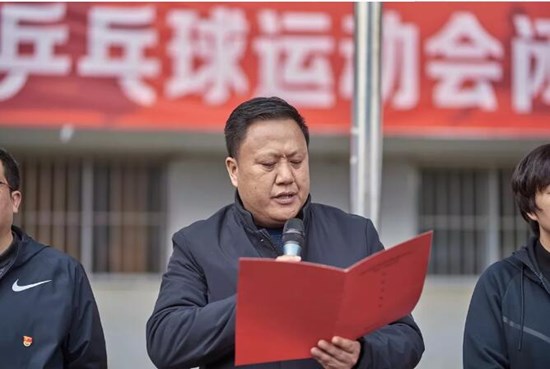 QQ截图20180122091809.jpg
