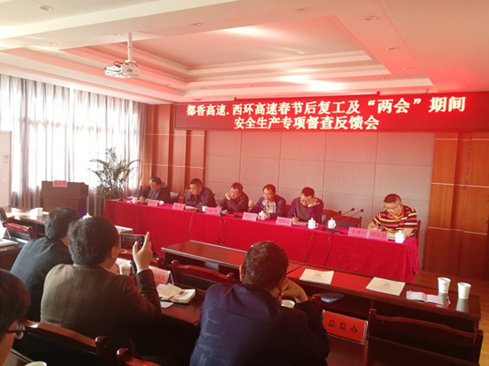 图片10 (2).png