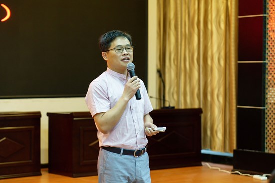 DSC05614 拷贝.jpg