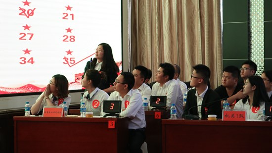 IMG_2835.jpg