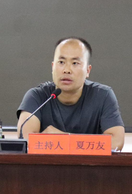 图片10.png