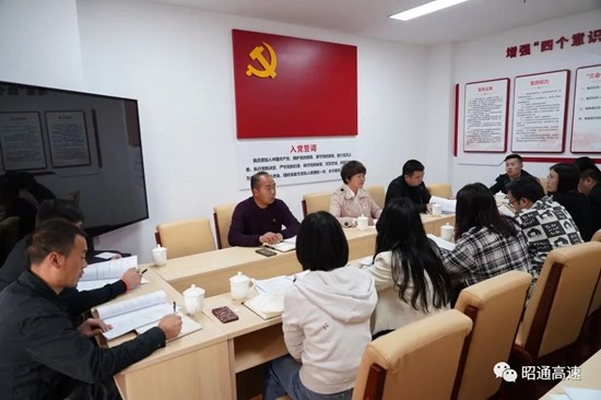 微信图片_20210406162426.jpg