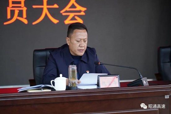 微信图片_20210406162913.jpg