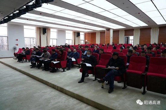 微信图片_20210406162918.jpg