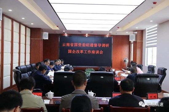 微信图片_20210707155554.jpg