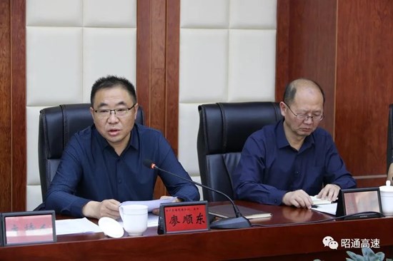 微信图片_20210707155610.jpg