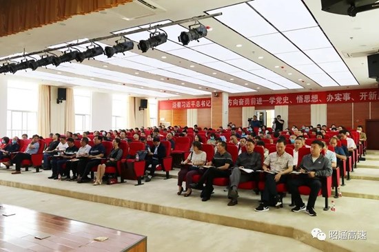 微信图片_20210707155639.jpg