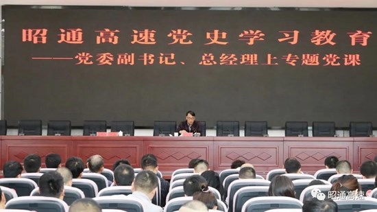微信图片_20210710172206.jpg