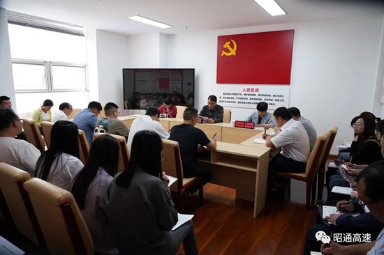 微信图片_20210710172244.jpg