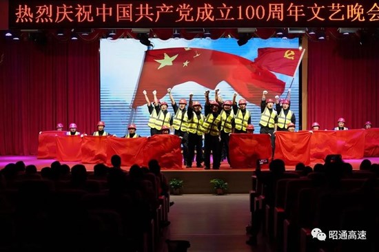 微信图片_20210710172248.jpg
