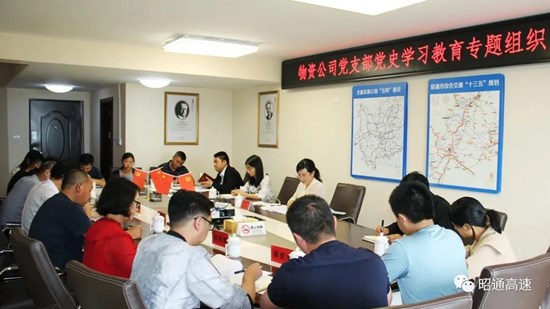 微信图片_20210710174123.jpg