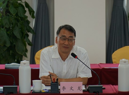 微信图片_20210812103526.jpg