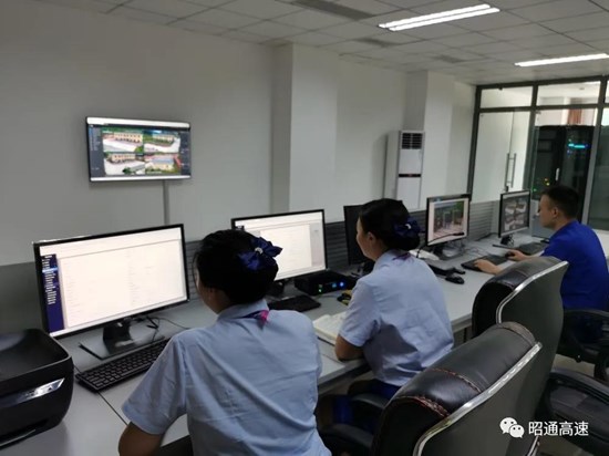 微信图片_20210812104918.jpg
