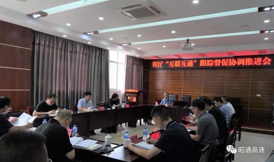 微信图片_20210830095142.jpg 微信图片_20210830095142.jpg