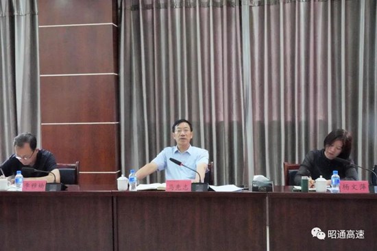 微信图片_20210830095150.jpg 微信图片_20210830095150.jpg