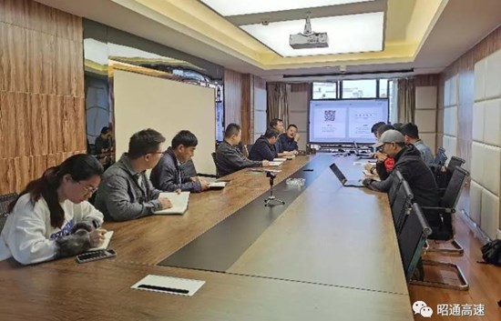 微信图片_20210830100811.jpg 微信图片_20210830100811.jpg