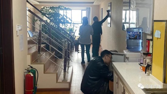 微信图片_20210830101305.jpg 微信图片_20210830101305.jpg