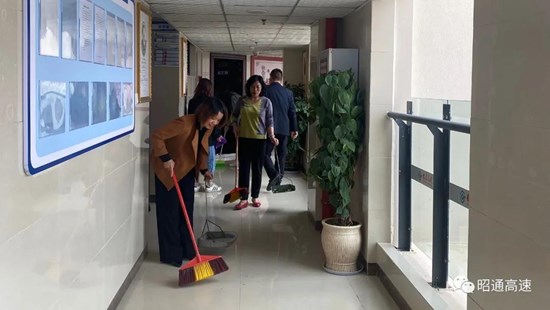微信图片_20210830101309.jpg 微信图片_20210830101309.jpg