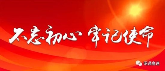 微信图片_20210901171939.jpg