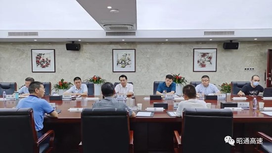 微信图片_20210901173125.jpg 微信图片_20210901173125.jpg