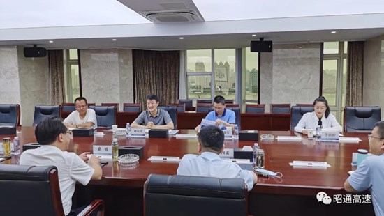 微信图片_20210901173128.jpg 微信图片_20210901173128.jpg