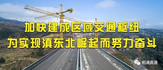微信图片_20210903165715.jpg