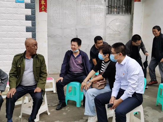 微信图片_20210903170213.jpg