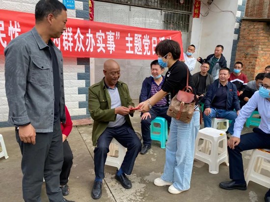 微信图片_20210903170216.jpg