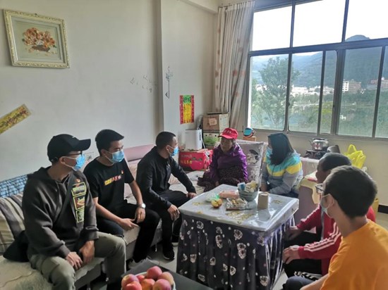 微信图片_20210903170219.jpg