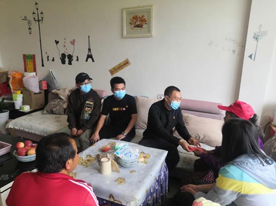 微信图片_20210903170222.jpg