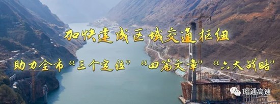 640.webp (19).jpg