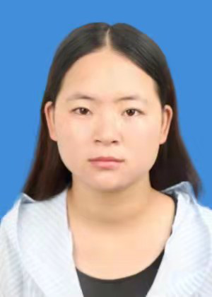 图片1.png