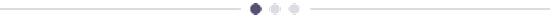 640 (4).gif 640 (4).gif