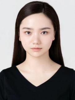 图片 10.png