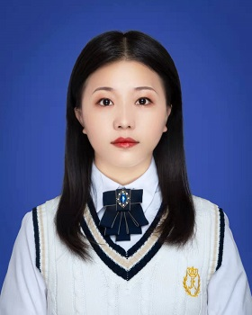 图片 5.png