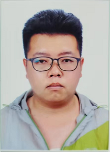 图片 6.png