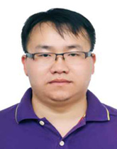 图片 4.png