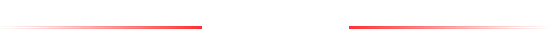 640 (2).gif 640 (2).gif